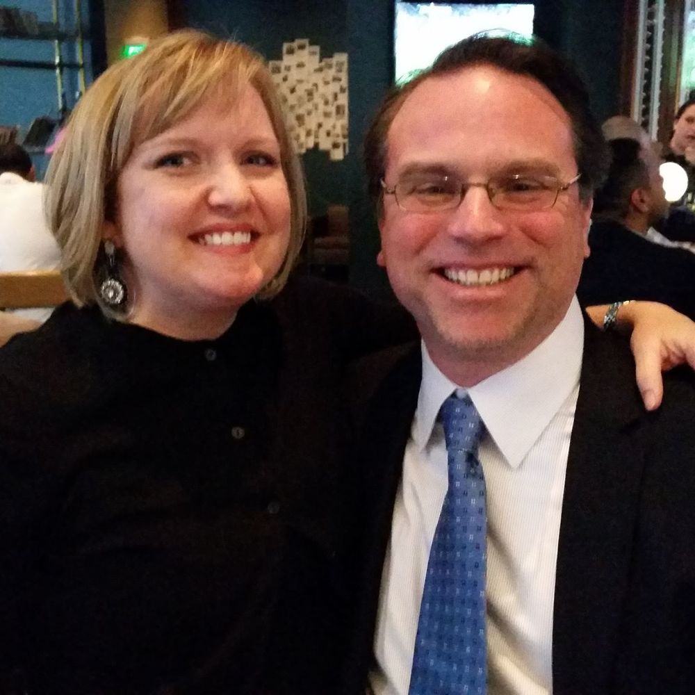 Meet your Posher, Demarias